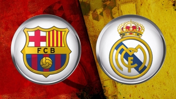«Барселона» – «Реал». Прогноз и анонс на матч чемпионата Испании