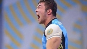 Казахстан установил новый антирекорд по допингу