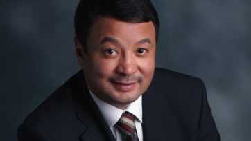 Казахстанский кандидат будет допущен к выборам президента AIBA