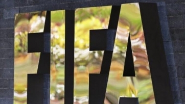 ФИФА вводит новые правила для агентов