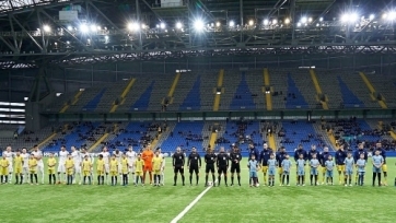 Определились все участники казахстанской Премьер-лиги
