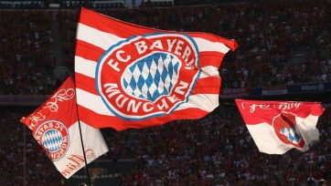 «Бавария» получила рекордный оборот в сумме 657 млн евро