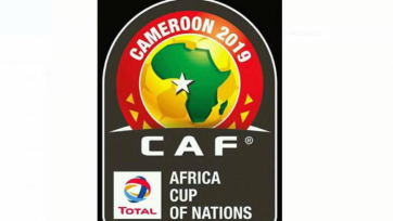 Камерун лишен права проведения Кубка Африки-2019