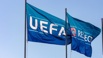 УЕФА запретил «Шахтеру» принять «Лион» в Харькове
