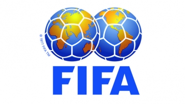 ФИФА хочет контролировать национальные трансферы игроков