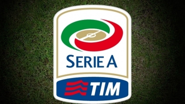 Чемпионат Италии. «Рома» – «Сассуоло». Смотреть онлайн. LIVE трансляция