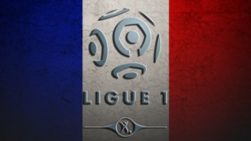 Во Франции продолжат переносить матчи из-за протестов