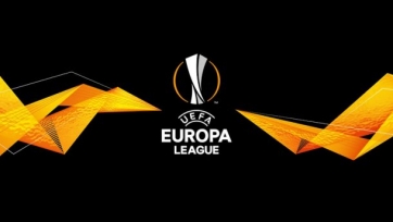 Известны уже 29 участников плей-офф Лиги Европы
