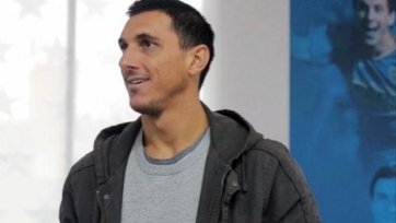 Новым спортивным директором «Бока Хуниорс» стал бывший игрок «Интера» и «Ромы»