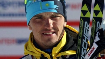 Полторанин примет участие в «Тур де Ски»