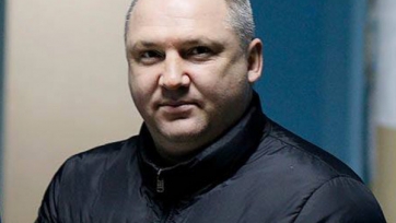 Бывший тренер «Тараза» покинул пост спортивного директора «Алтая»