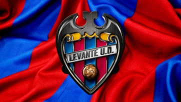 «Леванте» продолжит борьбу за дисквалификацию «Барселоны»