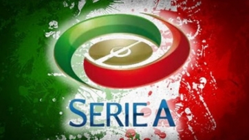 Чемпионат Италии. «Дженоа» – «Милан». Смотреть онлайн. LIVE трансляция
