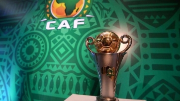Изменены сроки проведения Кубка Африки-2019