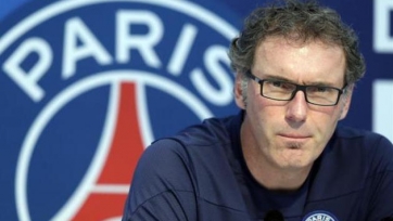 Экс-наставник сборной Франции с нового сезона намерен прервать свой трехлетний простой