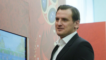 Булыкин: «Байер» постарается использовать то, что «Краснодар» еще не почувствовал ритм официальных матчей»