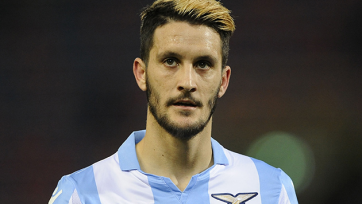 Основной полузащитник «Лацио» травмировался в матче с «Севильей»