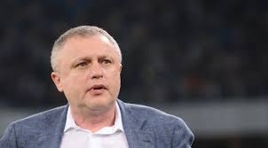 Хачериди был бы самым высокооплачиваемым игроком киевского «Динамо»
