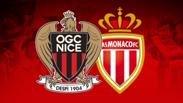 «Монако» и «Ницца» наказаны за подписание контрактов с игроками младше 15 лет