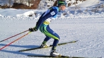 ЧМ по лыжным гонкам. Представители Казахстана не прошли квалификацию в спринте