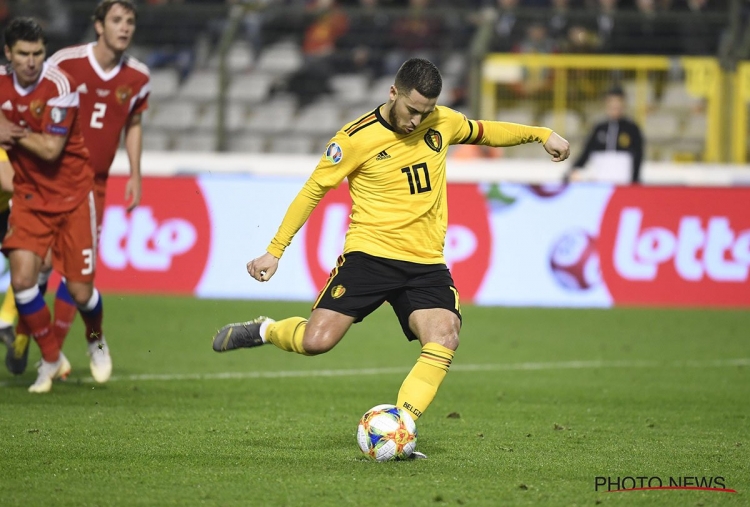 Бельгия – Россия - 3:1. Текстовая трансляция матча
