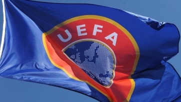 Португалия приблизилась к России в таблице коэффициентов УЕФА