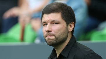 Мусаев рассказал, в чем преимущество «Краснодара» перед ответным матчем с «Валенсией»