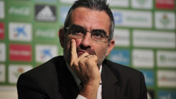 «Лестер» расстался с бывшим спортивным директором «Барселоны» и «Ливерпуля»