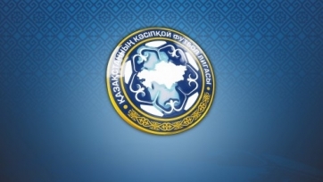 Кубок Казахстана: календарь матчей предварительного этапа