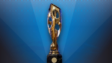 «Академия Оңтүстік» переиграла «Дидару Сыдыкбеку» в матче Кубка Казахстана