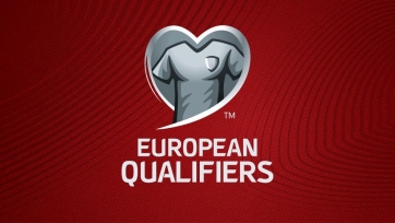 Квалификация Евро-2020. Все результаты пятницы