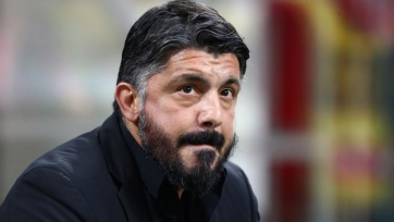 «Милан» может сменить главного тренера по окончании сезона