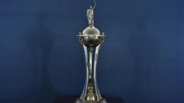 Стали известны полуфинальные пары Кубка Украины