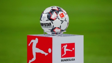 «Фортуна» – «Бавария». 14.04.2019. Где смотреть онлайн трансляцию матча