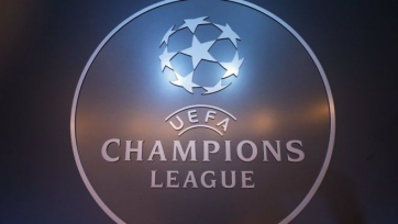 Вторые ответные четвертьфиналы Лиги чемпионов повторили исторический рекорд
