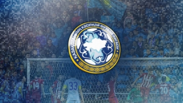 В интересах сборной скорректирован календарь игр казахстанской Премьер-лиги