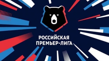 «Зенит» гарантировал «бронзу», ЦСКА выбыл из чемпионской гонки