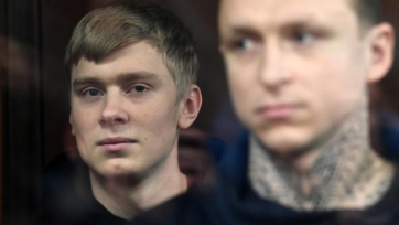 Адвокат Кокорина-младшего: «Обязательно подадим апелляцию»
