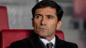 Главный тренер «Валенсии»: «У нас есть план, как атаковать и как защищаться»