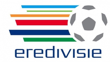 В Нидерландах скорректируют структуру чемпионата