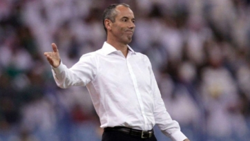 Бывший тренер «Лиона» и «ПСЖ» возглавил команду Лиги 2