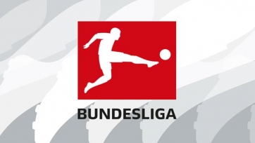 Стала известна дата начала нового сезона Бундеслиги