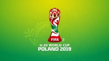 ЧМ-2019 (U-20). Сенегал, Колумбия и Польша вышли в плей-офф