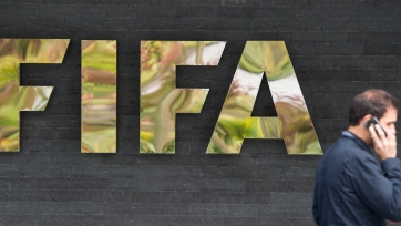 В ФИФА закрыли дело против «Валенсии» и «Вильярреала»