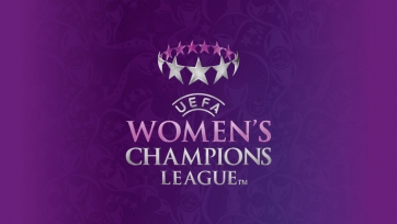 «БИИК-Казыгурт» пробился в 1/16 финала женской Лиги чемпионов