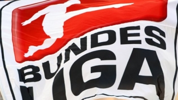 Гладбахская «Боруссия» и «Шальке» без Коноплянки поделили очки в первом туре Бундеслиги