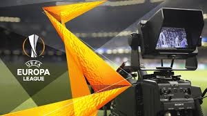 «Астана» – БАТЭ. 22.08.2019. Где смотреть онлайн трансляцию матча квалификации Лиги Европы