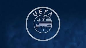 УЕФА наказал «Црвену Звезду» за расизм