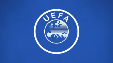 Португалия почти догнала Россию в таблице коэффициентов UEFA