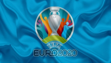 Отбор Евро-2020. Кипр на выезде дожал Казахстан